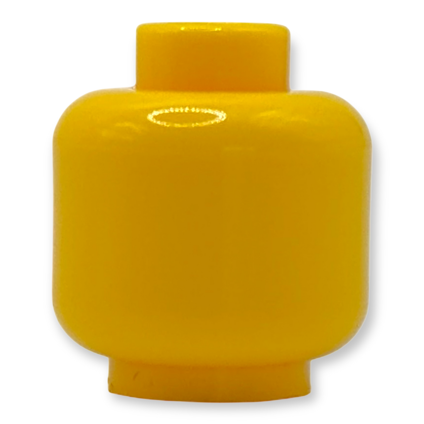 LEGO Minifiguren Kopf - 9336 Klassischer Kopf