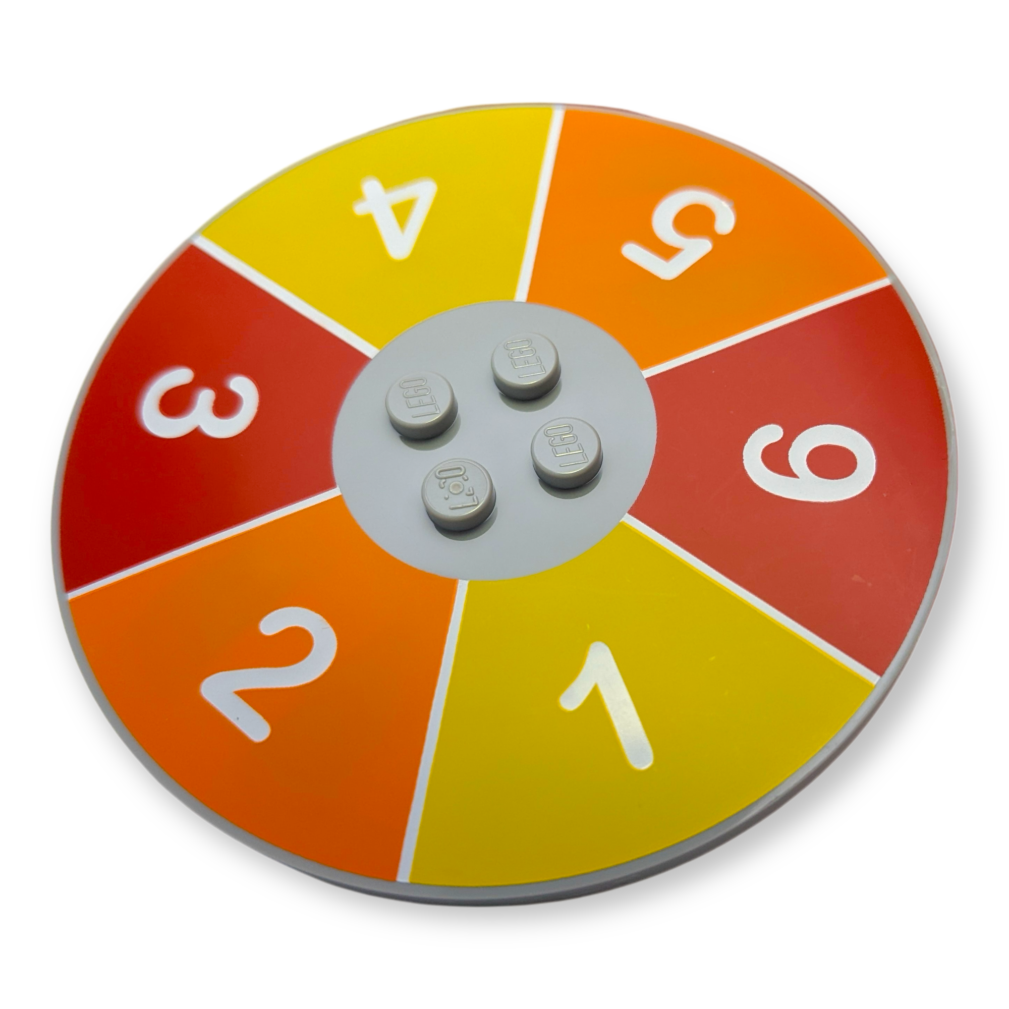 drehscheibe spielzeug drehscheibe spielzeug