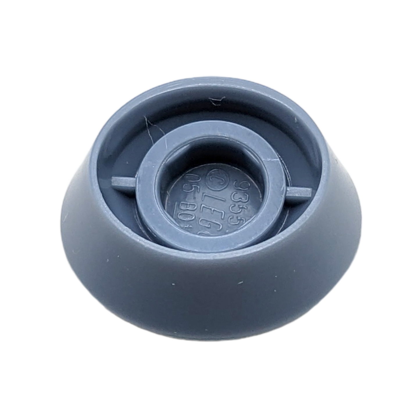 LEGO Hut - Sailor / Matrosenmütze in Sand Blue