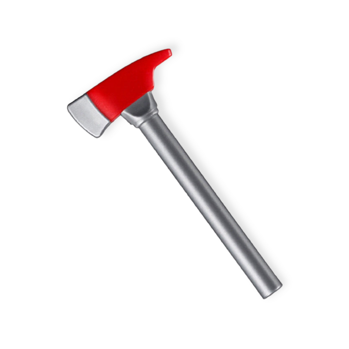 LEGO - Feuerwehr Axt