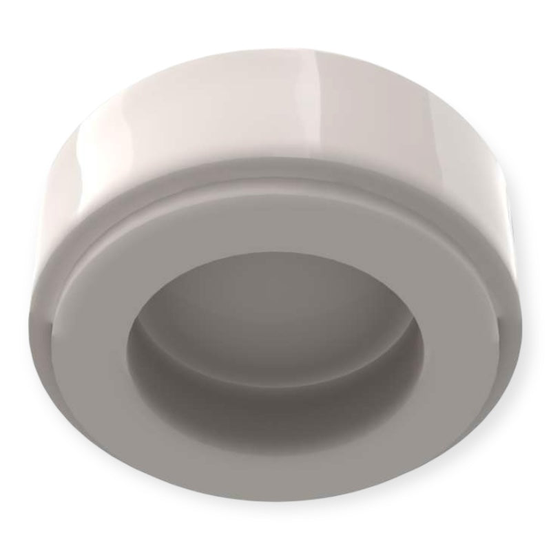 LEGO® Fliese Rund 1x1 - Haus-Symbol