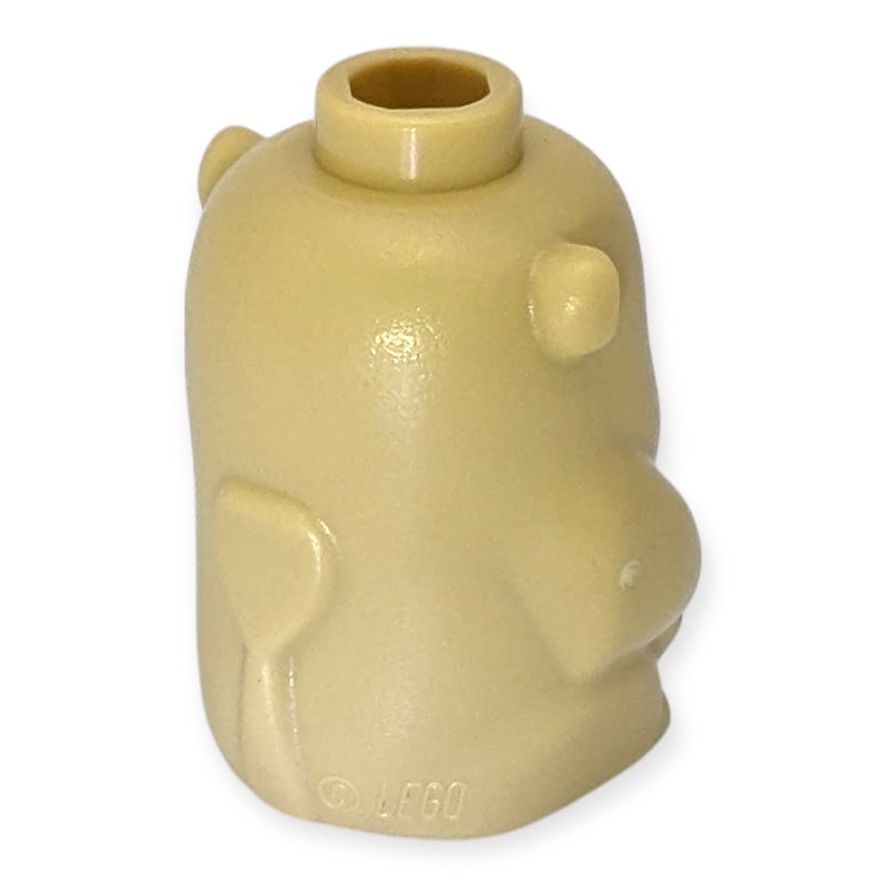 LEGO® Ongi aus Disney® 'Raya und der letzte Drache'