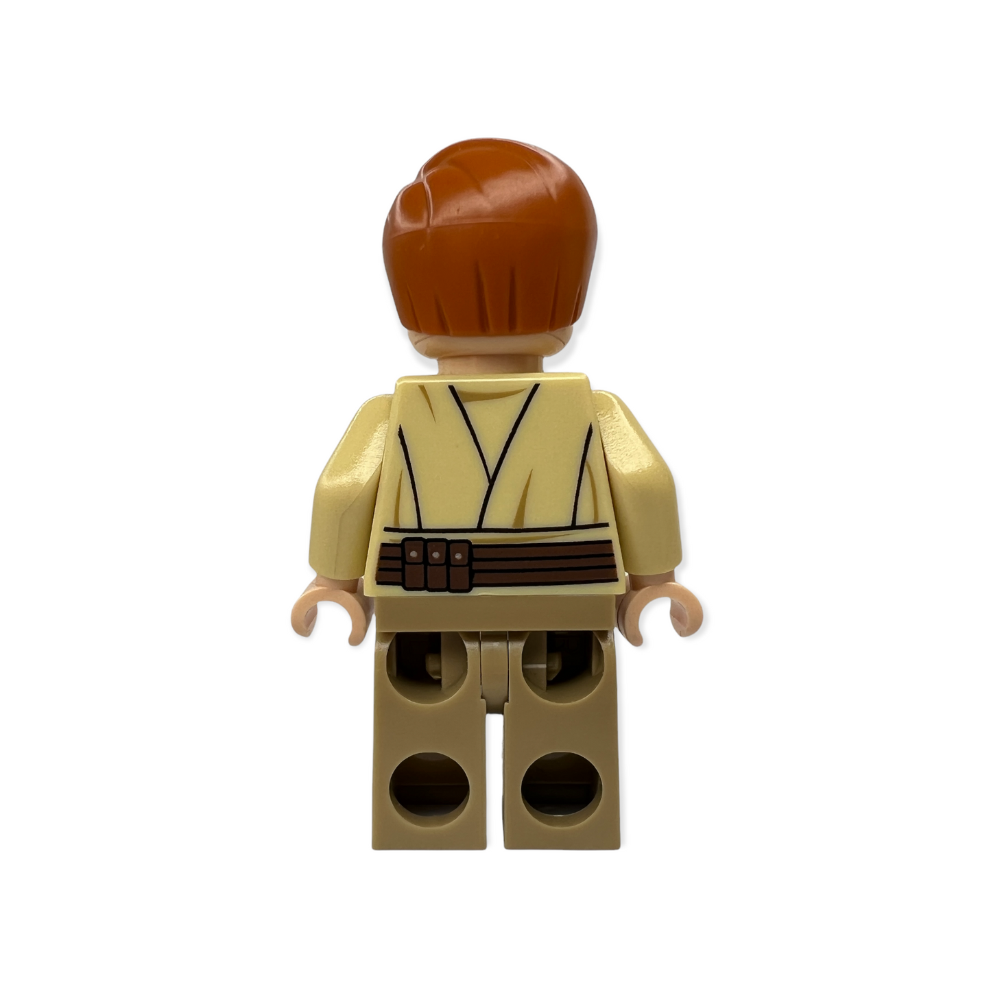 LEGO Minifigur sw0362 - Obi-Wan Kenobi