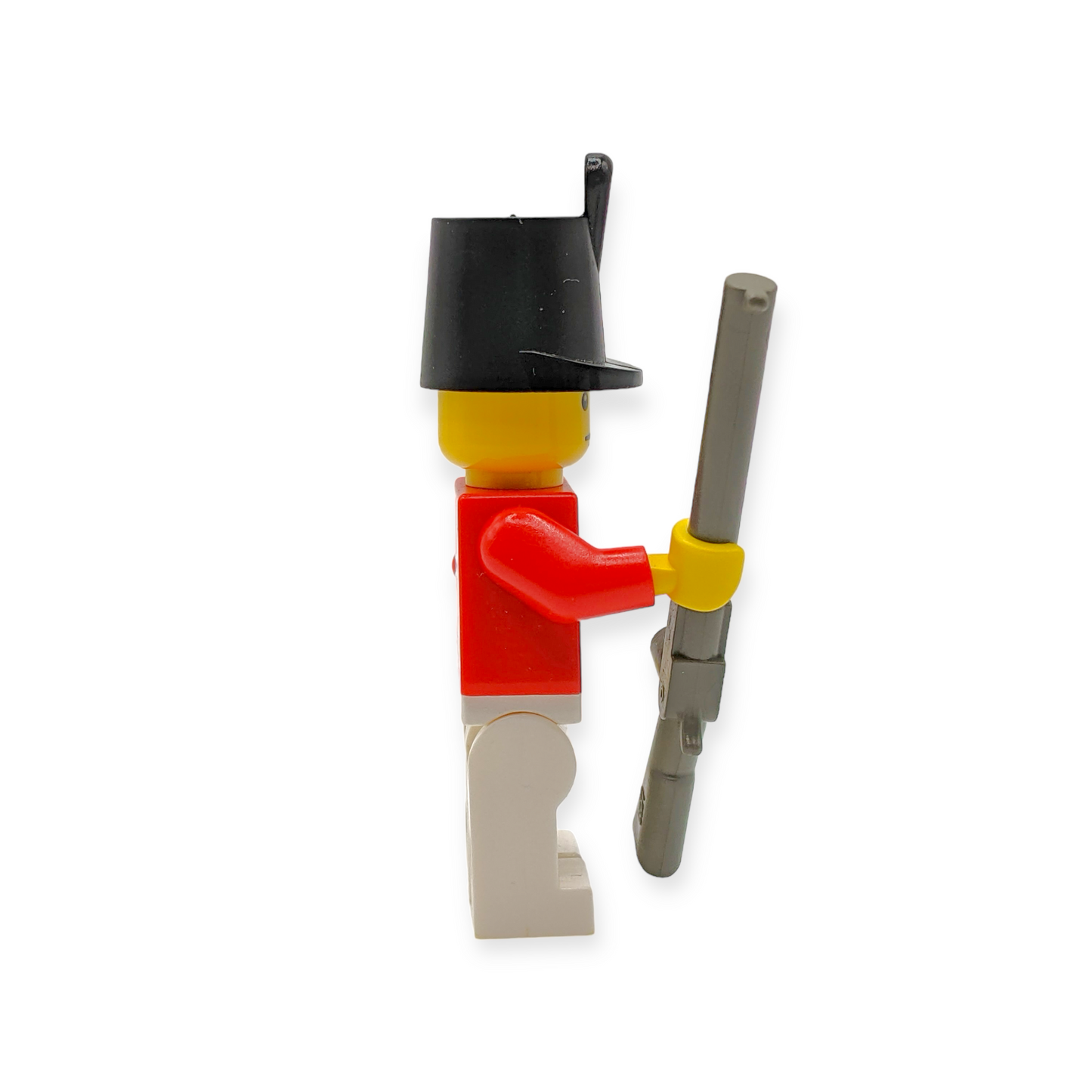 LEGO Minifigur Imperial Soldier II - Shako Hat Plain