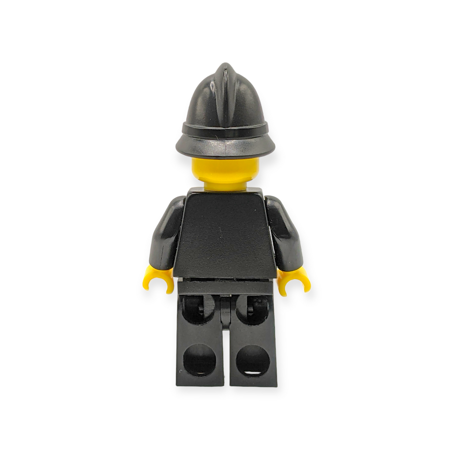 LEGO Minifigur Constable