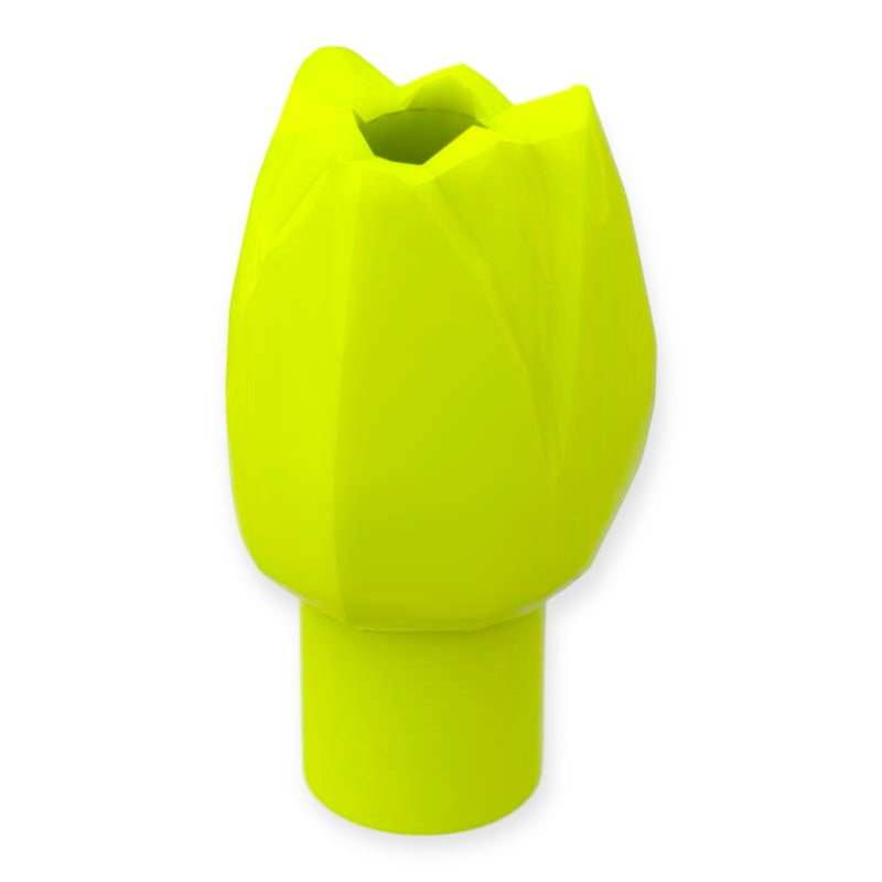 LEGO® Blume - Tulpenblüte in Limette