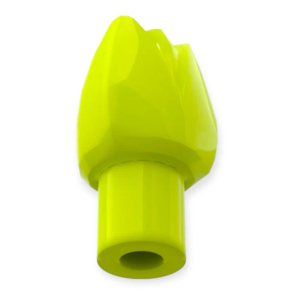 LEGO® Blume - Tulpenblüte in Limette