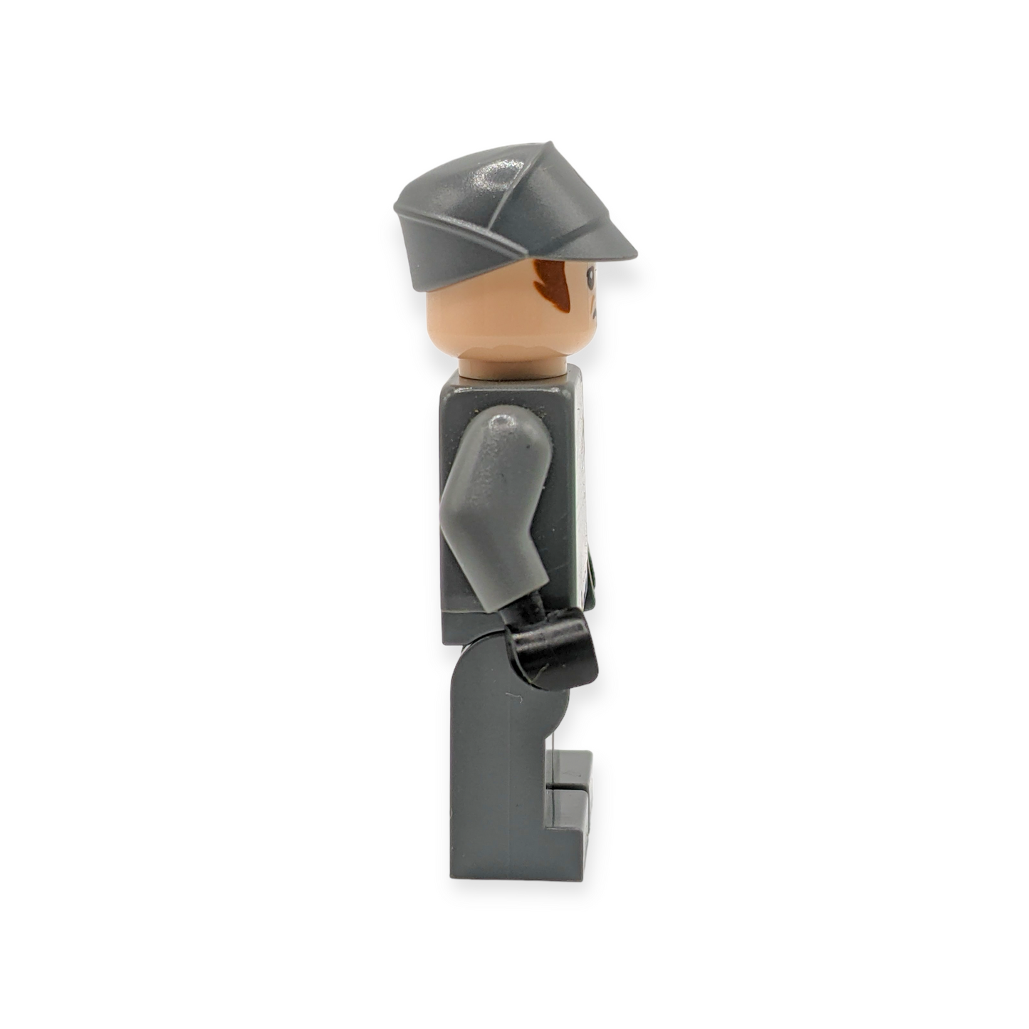 LEGO Star Wars Imperial Officer (Major / Colonel / Commodore)