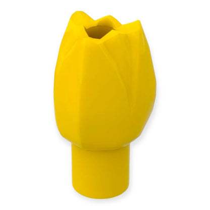 LEGO® Blume - Tulpenblüte in Gelb