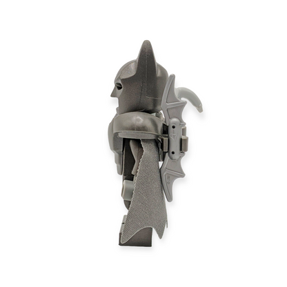 LEGO Minifigur Batman - Armored