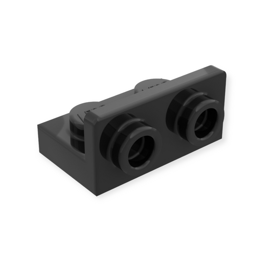 LEGO Bracket – Mjaysbricks.de®