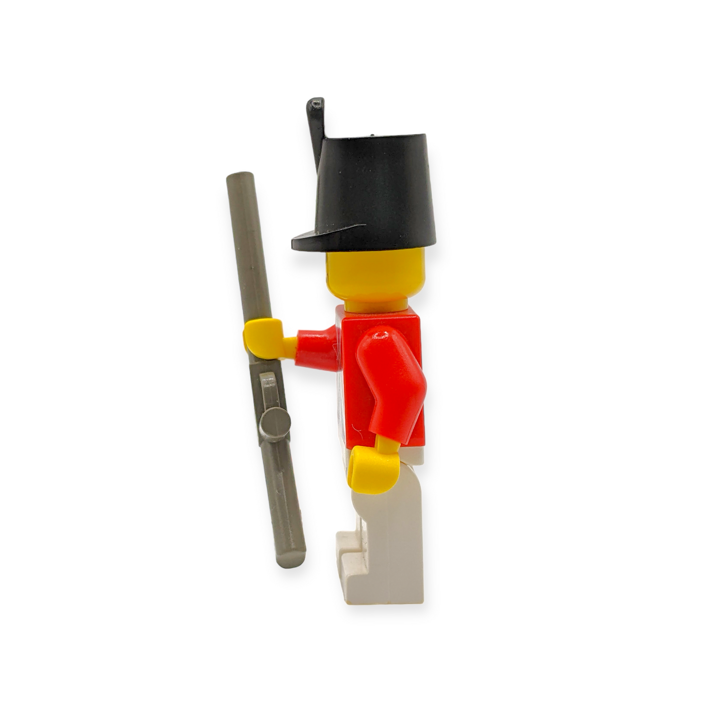 LEGO Minifigur Imperial Soldier II - Shako Hat Plain