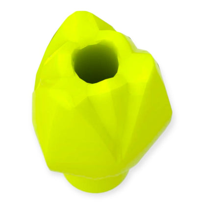 LEGO® Blume - Tulpenblüte in Limette