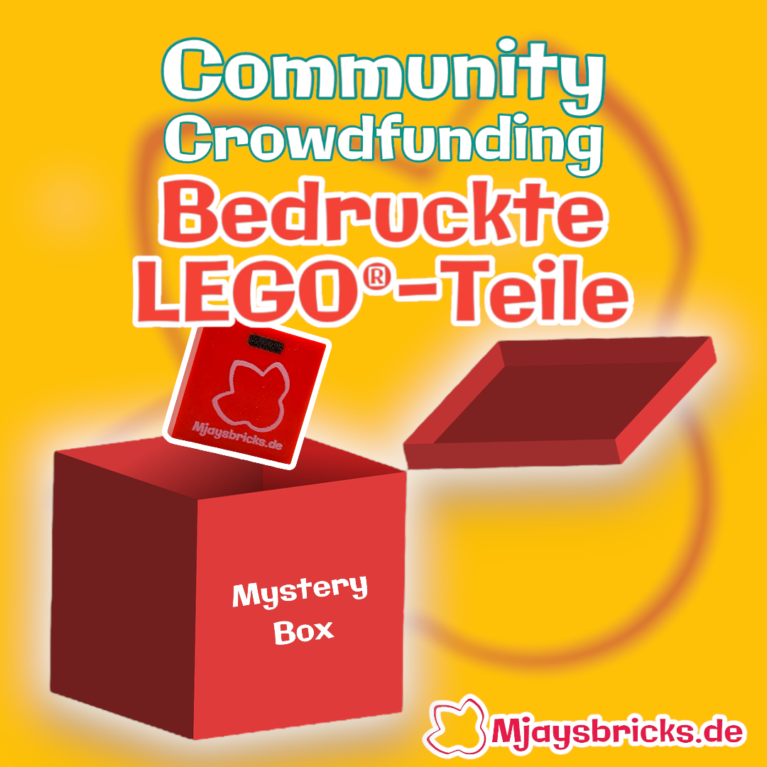 Community Crowdfunding - Nur einen Beitrag leisten…