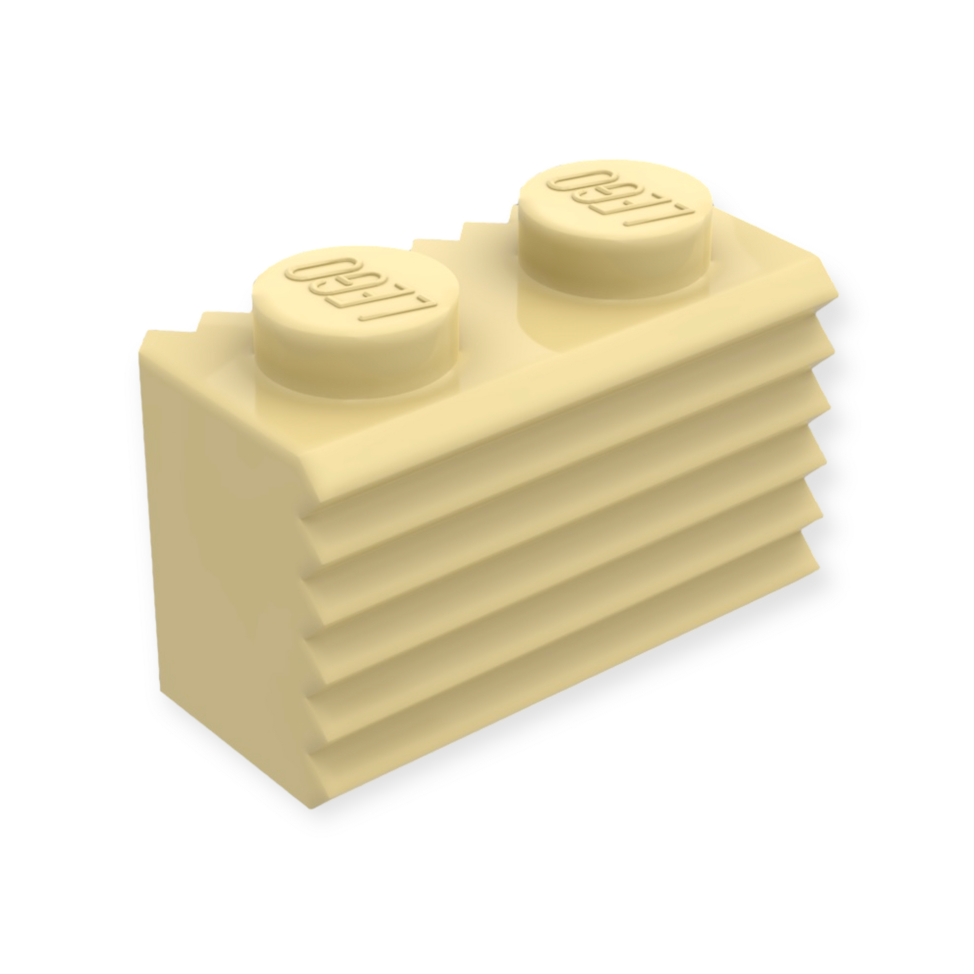Tan lego best sale bricks