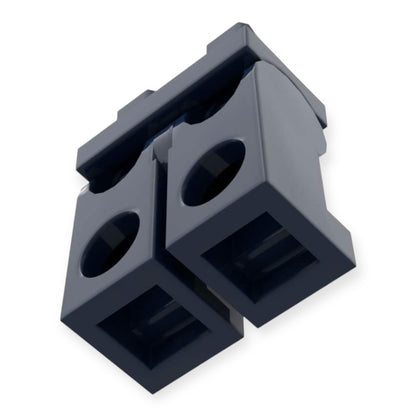 LEGO® Minifiguren-Beine - Dunkelblau