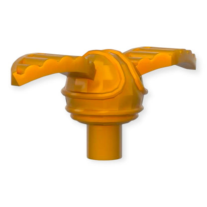 LEGO® Harry Potter - Goldener Schnatz