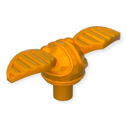 LEGO® Harry Potter - Goldener Schnatz