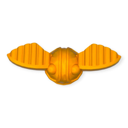 LEGO® Harry Potter - Goldener Schnatz