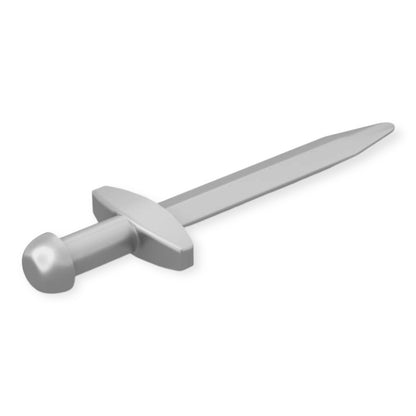 LEGO® Minifiguren Schwert - Greatsword