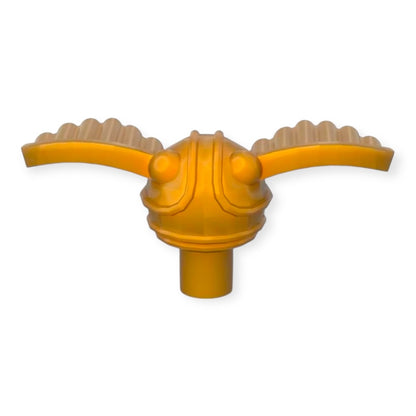 LEGO® Harry Potter - Goldener Schnatz