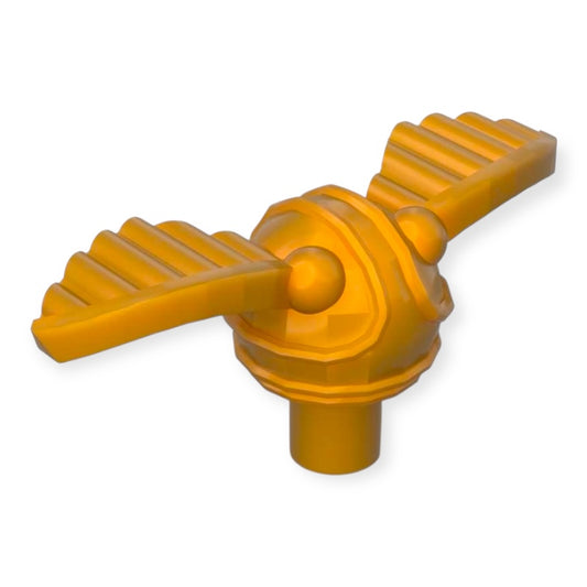 LEGO® Harry Potter - Goldener Schnatz