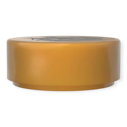 Bedruckte LEGO® Fliese Rund 1x1 - Dekotile 'Schiff'