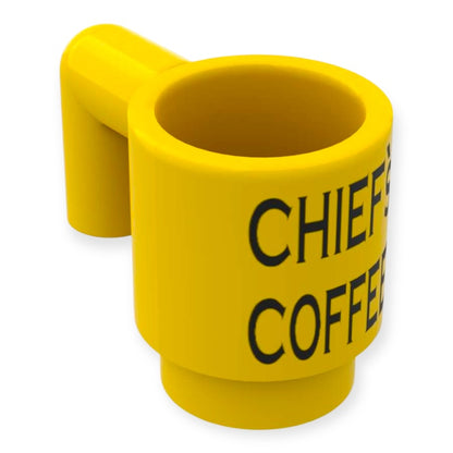 Stranger Bricks Print-Pack