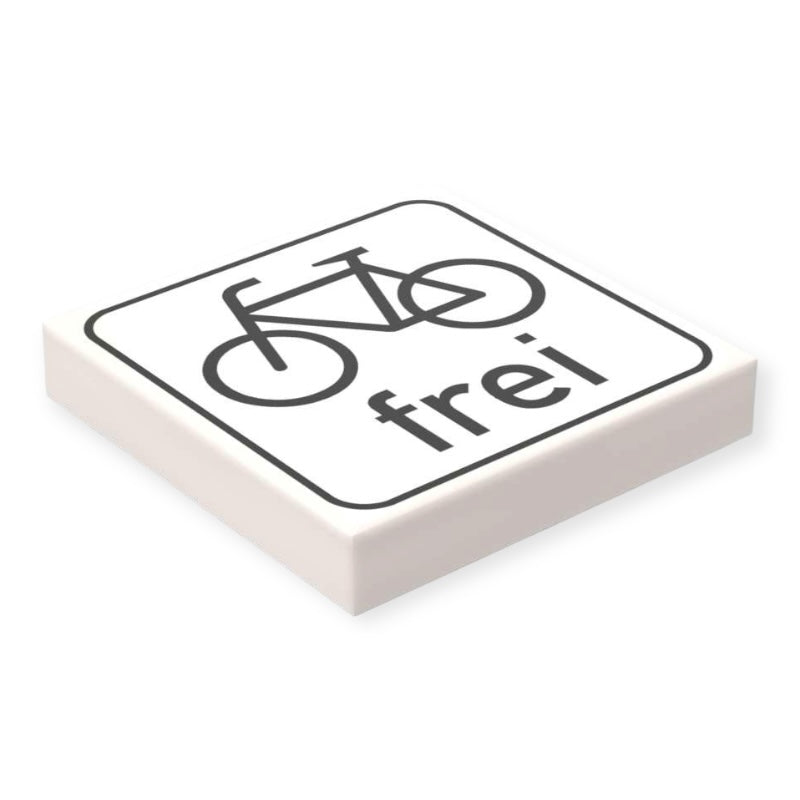 Schilder Set 'Heldenladen'