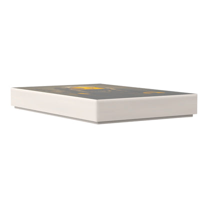 Bedruckte LEGO® Fliese 2x3 - Wikinger Gemälde 6