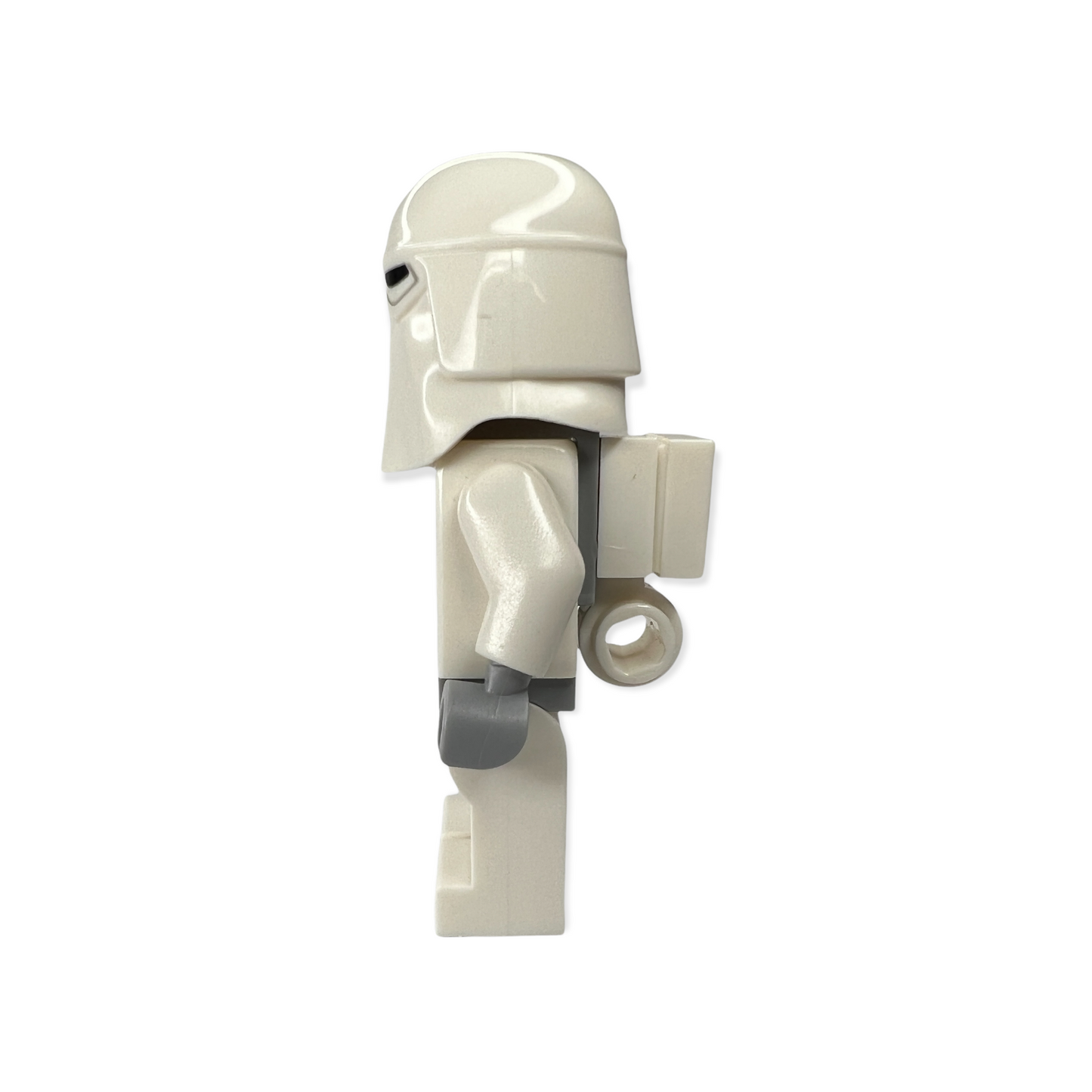 LEGO Minifigur sw0568 - Snowtrooper