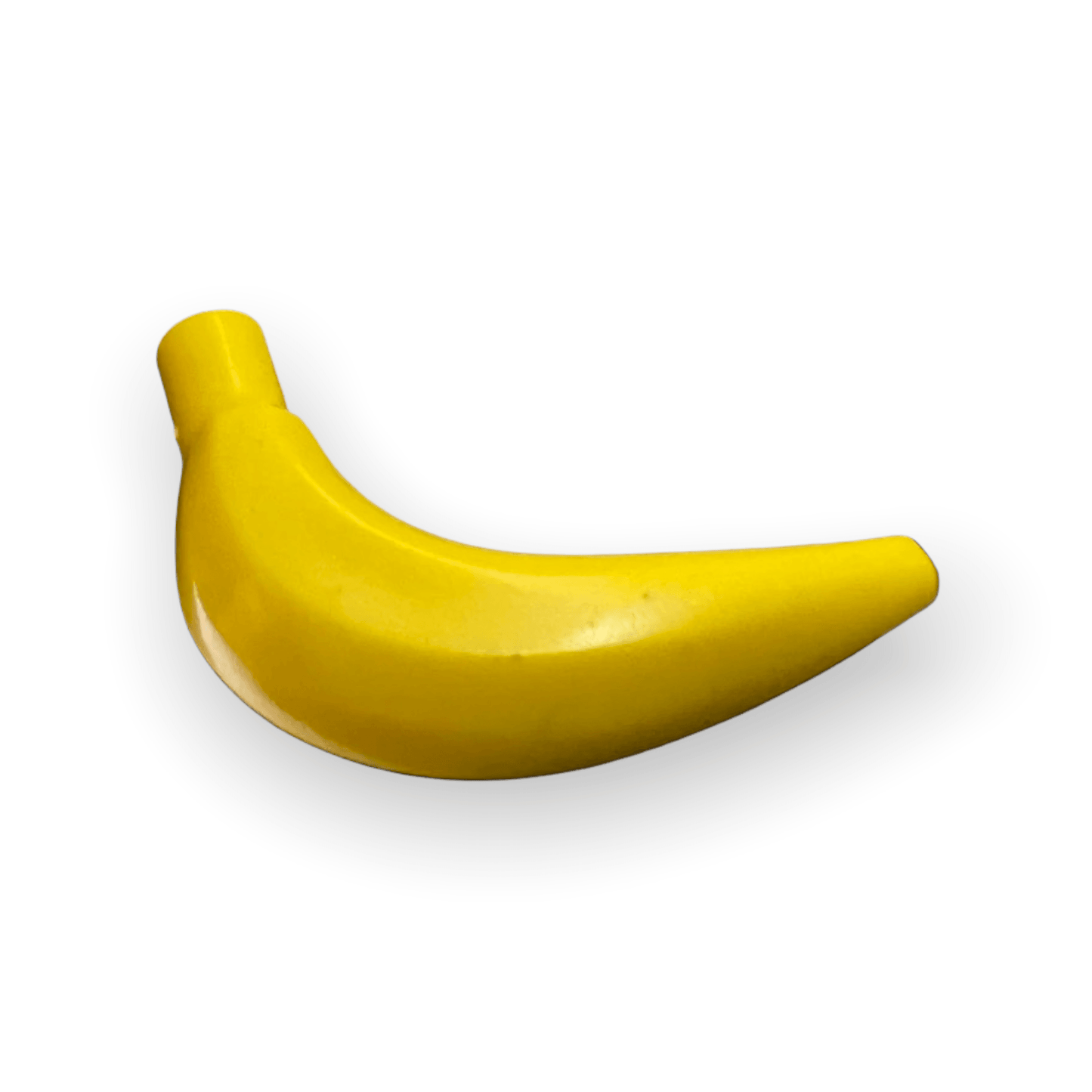 Banane - Mjay`s Bricks