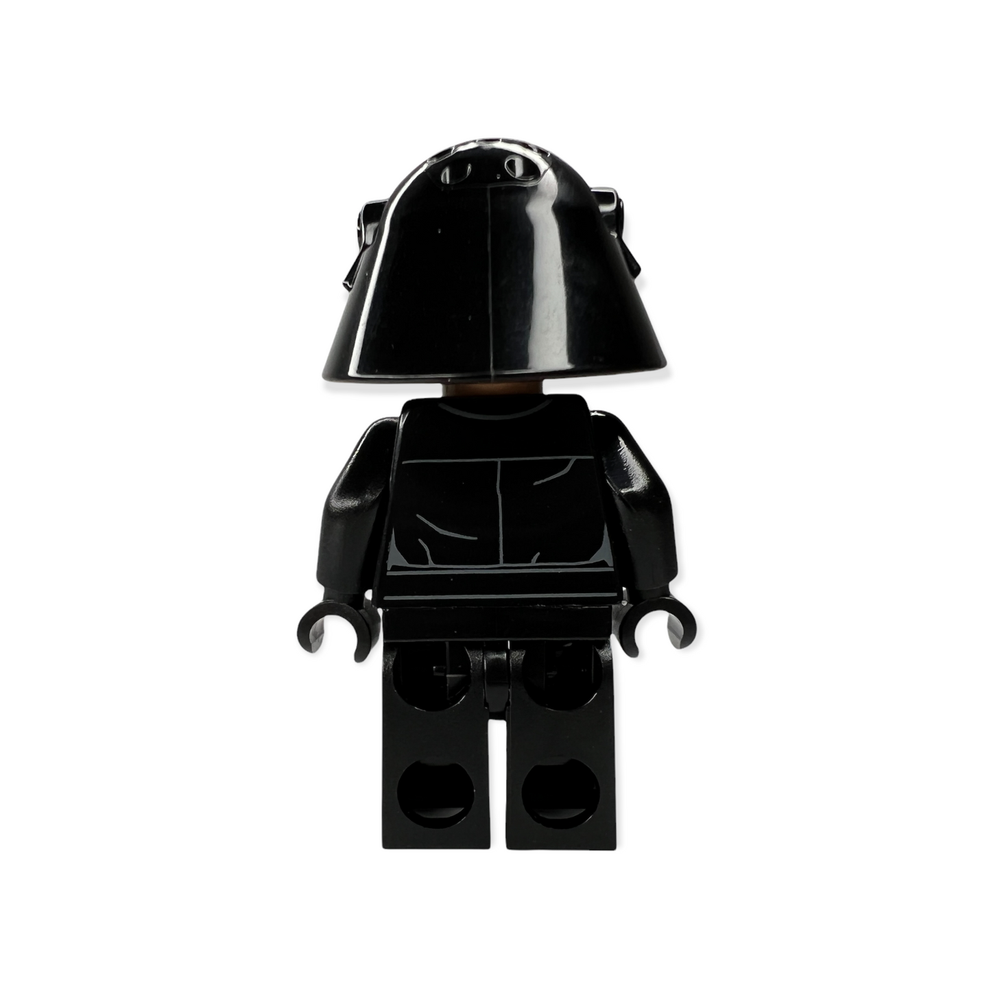 LEGO Minifigur sw0583 - Imperial Navy Trooper