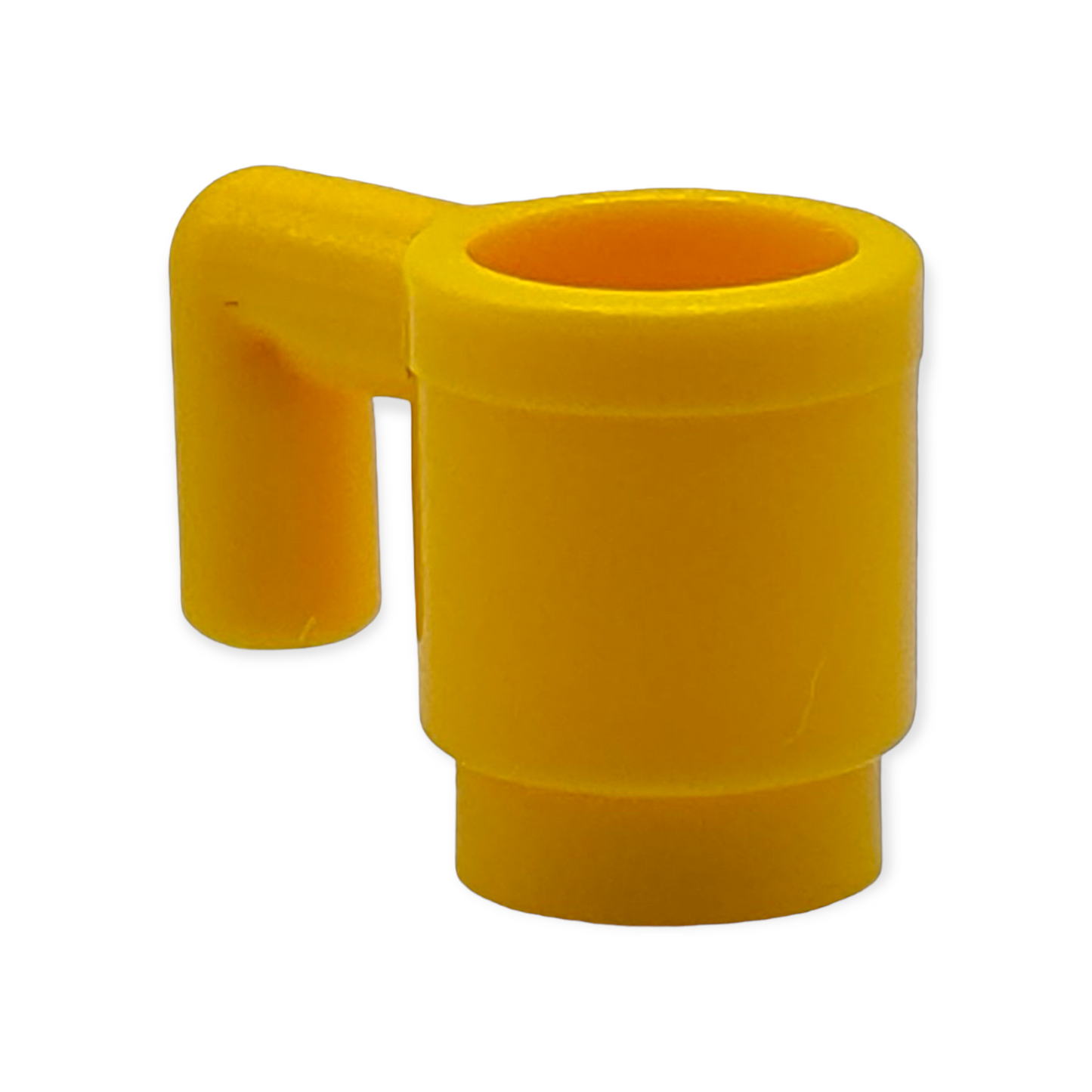 LEGO - Cup / Tasse in verschiedenen Farben