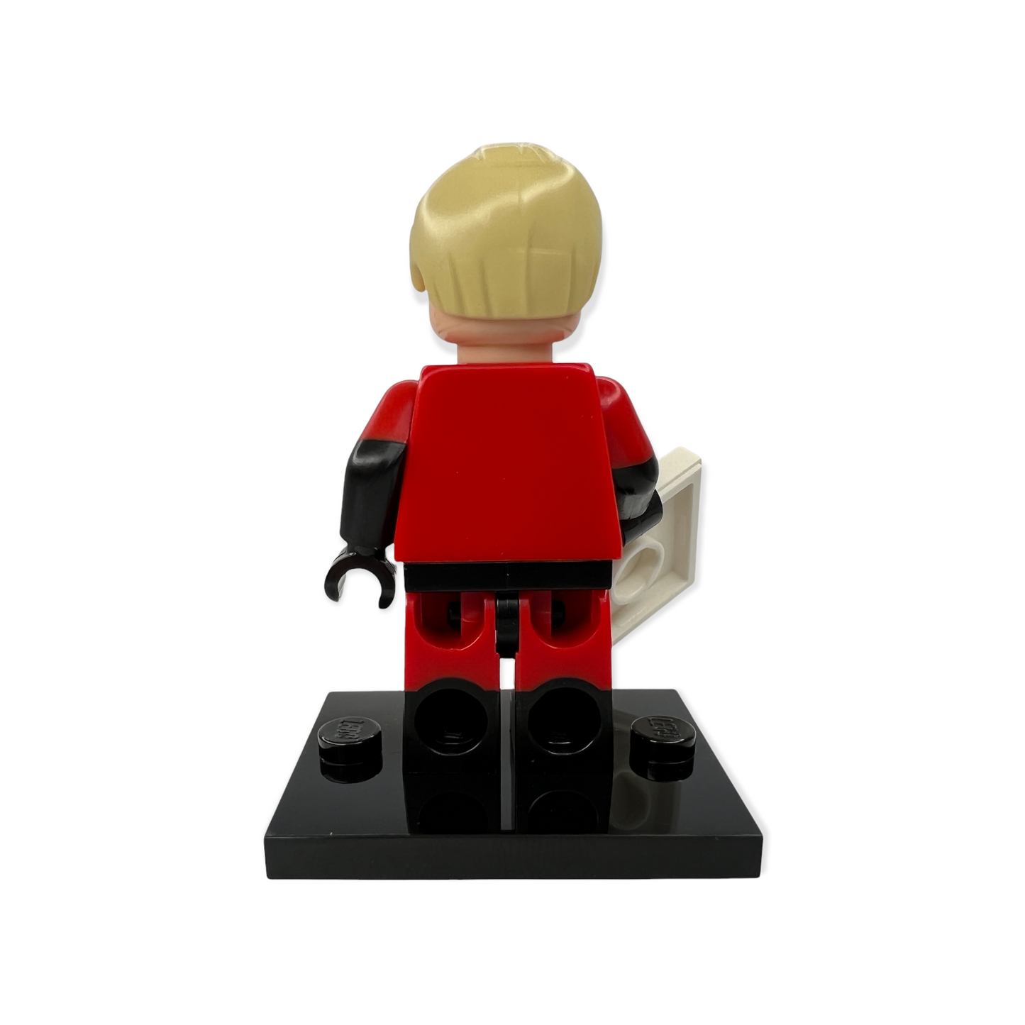 LEGO Minifigur coldis-13 - Mr. Incredible