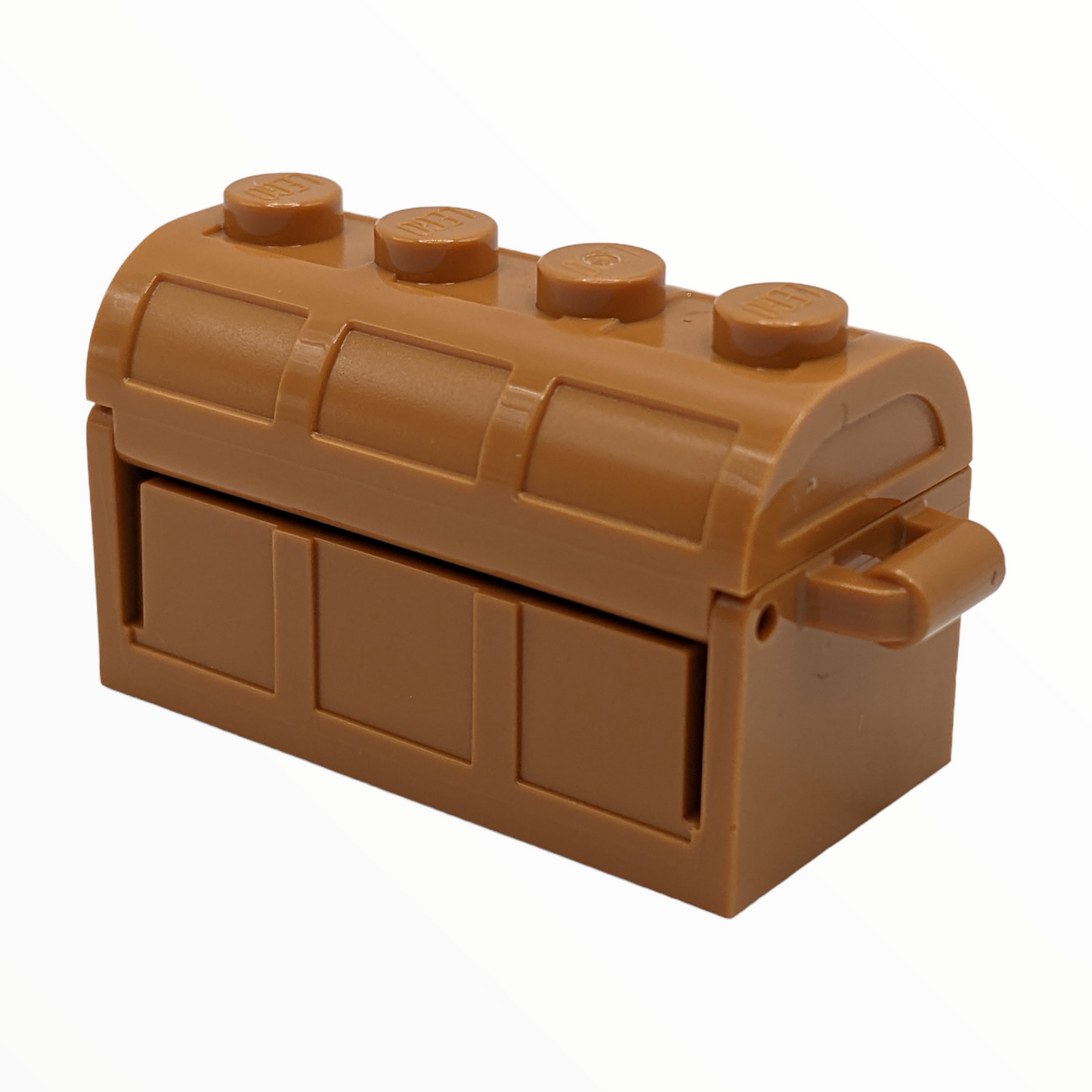 LEGO Container Treasure Chest / Schatzkiste
